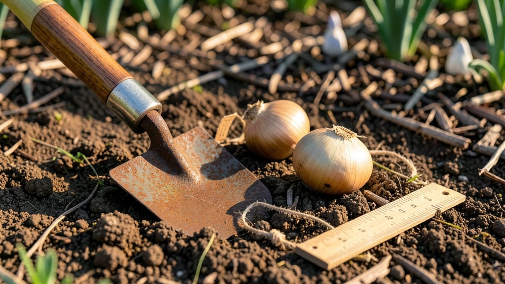 When to Plant Gladiolus Bulbs in CT: Soil Temp & Frost Dates for Zero-Bolt Blooms