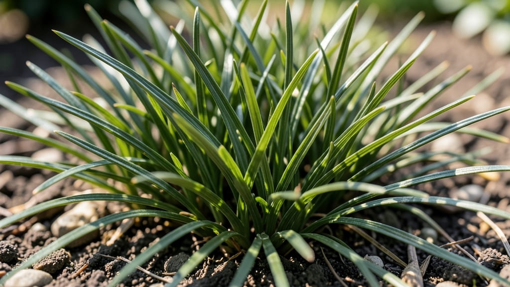 When to Plant Centipede Grass in Georgia: Soil Temp Triggers for Fast Root Establishment