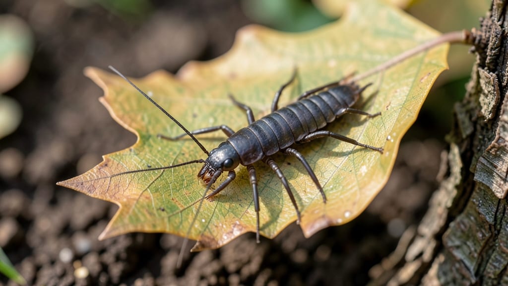 When to Plant Centipede Grass Seed in Georgia: Soil Temp Tricks for Fast, Bolt-Proof Establishment