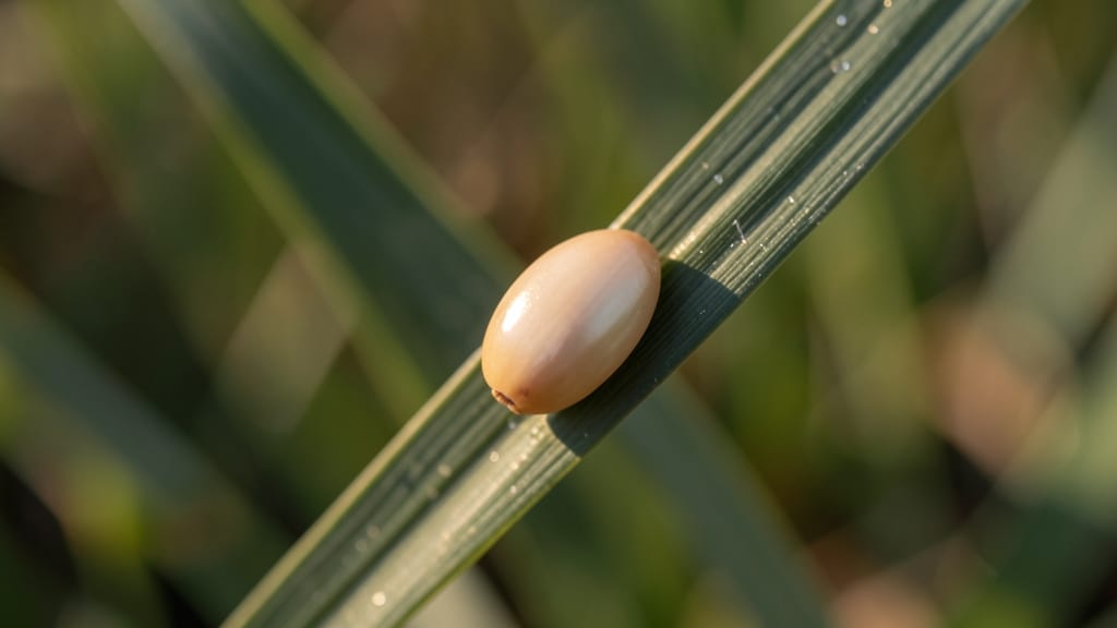 When to Plant Centipede Grass Seed in North Carolina: Soil Temp & Frost-Free Window Guide